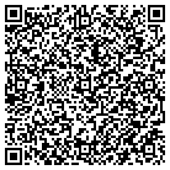 QR-код с контактной информацией организации ООО Импорт-Авто