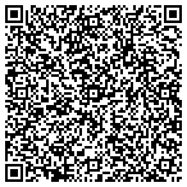 QR-код с контактной информацией организации ООО МК Упаковка