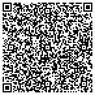 QR-код с контактной информацией организации ООО INDO