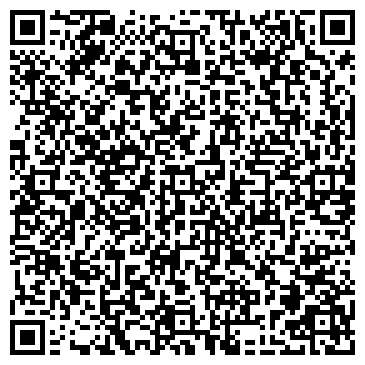 QR-код с контактной информацией организации ООО СМК24