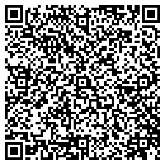 QR-код с контактной информацией организации ООО АтомСнаб