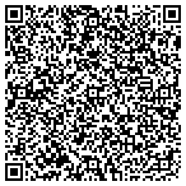 QR-код с контактной информацией организации ИП Санитарный Экспресс