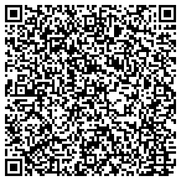 QR-код с контактной информацией организации ИП Peetron