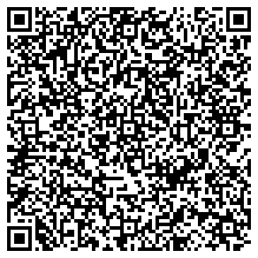 QR-код с контактной информацией организации ЕвроАльп