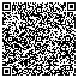 QR-код с контактной информацией организации НОВТЕХ