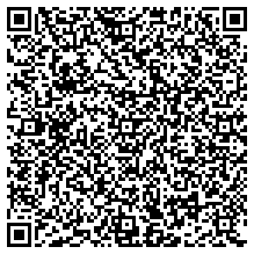 QR-код с контактной информацией организации ООО Xellma