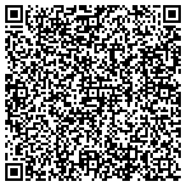 QR-код с контактной информацией организации ООО Эмермед