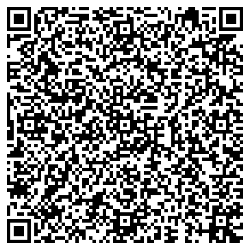 QR-код с контактной информацией организации ООО Универсальные Подшипниковые Технологии