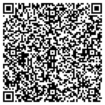 QR-код с контактной информацией организации ООО DataSlon