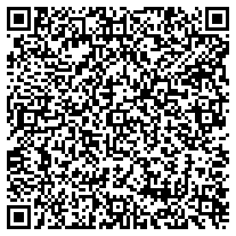 QR-код с контактной информацией организации ООО Видмет