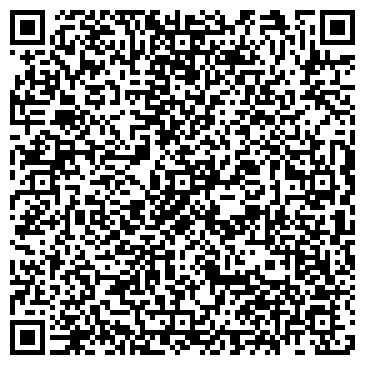 QR-код с контактной информацией организации ООО ГалаПси