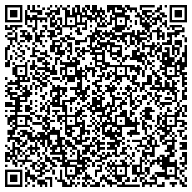 QR-код с контактной информацией организации ООО Универсальные Подшипниковые Технологии