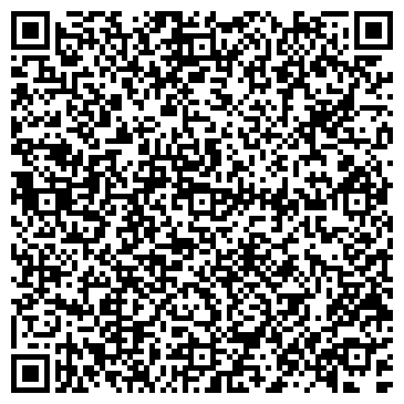 QR-код с контактной информацией организации Доска и Брус