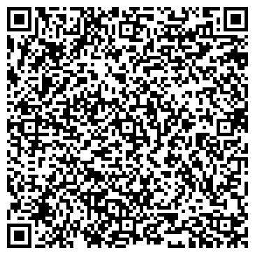 QR-код с контактной информацией организации ООО Schrauberg