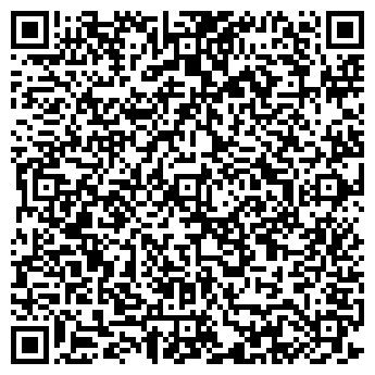 QR-код с контактной информацией организации Юнигост