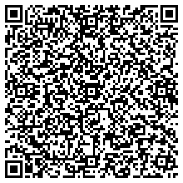 QR-код с контактной информацией организации ООО Эдди сервис