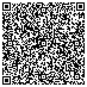 QR-код с контактной информацией организации ООО СпецПожСервис