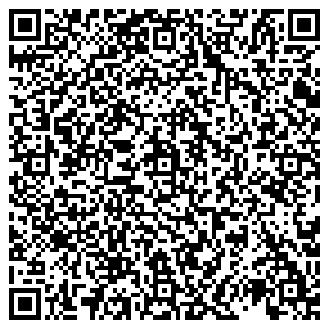 QR-код с контактной информацией организации Сервис мастеров