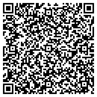 QR-код с контактной информацией организации Такелаж-Юг