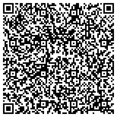 QR-код с контактной информацией организации Современная Советская Школа