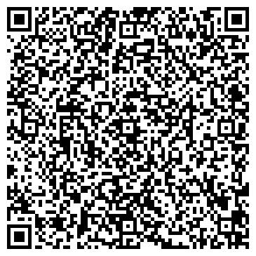 QR-код с контактной информацией организации ИП Suol perfumes
