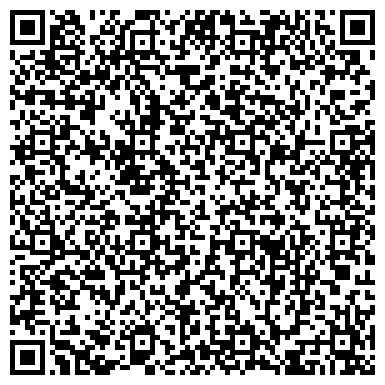 QR-код с контактной информацией организации ИП ДОН