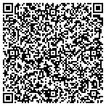 QR-код с контактной информацией организации ООО Прайс-Радио