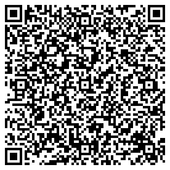 QR-код с контактной информацией организации ООО Лаколюкс