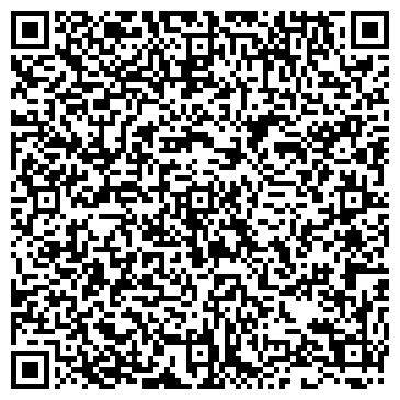 QR-код с контактной информацией организации ЦентрЧистоты