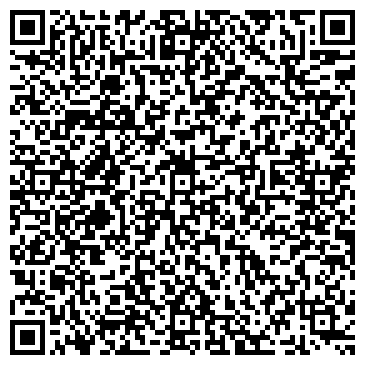 QR-код с контактной информацией организации ООО Барнаулэнергомаш