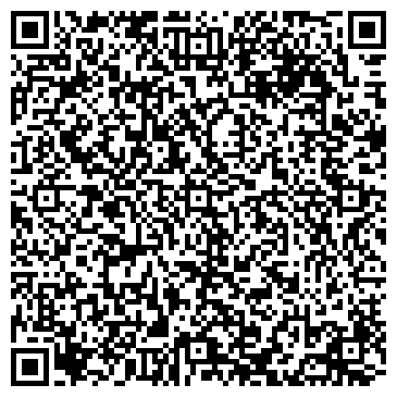 QR-код с контактной информацией организации ООО Ю-Dent