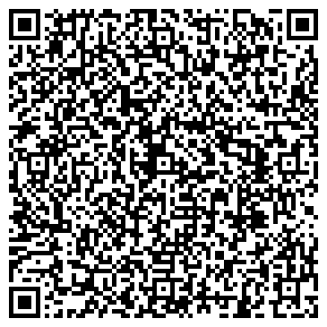 QR-код с контактной информацией организации Cheap Study