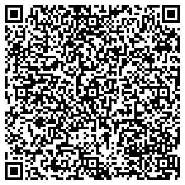 QR-код с контактной информацией организации БЭНЧ