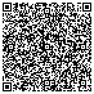 QR-код с контактной информацией организации Cheap Study