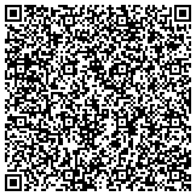 QR-код с контактной информацией организации АНО Новогодняя Елка в Колонном зале Дома Союзов