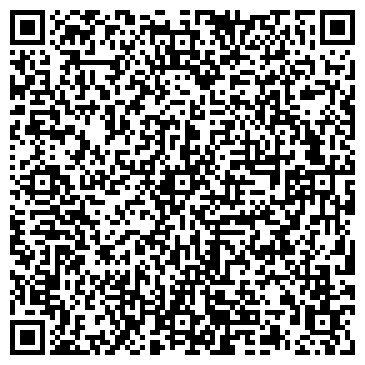 QR-код с контактной информацией организации ООО Сай Фон