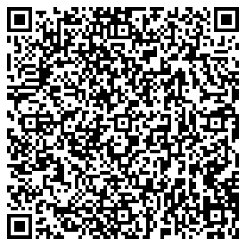 QR-код с контактной информацией организации ООО Грейстоун