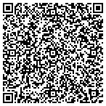 QR-код с контактной информацией организации Кейсгер Импорт-Экспорт