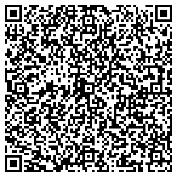 QR-код с контактной информацией организации Autozaparab