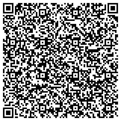 QR-код с контактной информацией организации Lambic Collection у метро «Улица 1905 года»