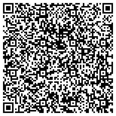 QR-код с контактной информацией организации ООО Формула Крепежа