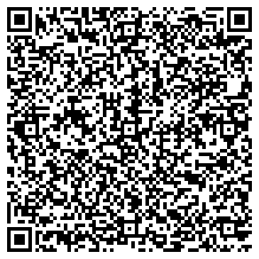 QR-код с контактной информацией организации JullyBride