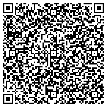 QR-код с контактной информацией организации ТехСтрой-Сити