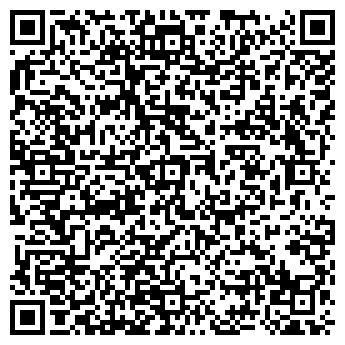 QR-код с контактной информацией организации ООО Paketu.ru