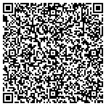 QR-код с контактной информацией организации Группа компаний Альтернатива