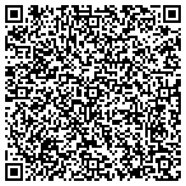QR-код с контактной информацией организации ООО КНРимпорт.РУ