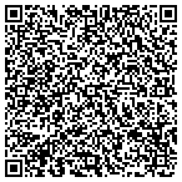 QR-код с контактной информацией организации ООО ПромТехСнаб