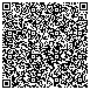 QR-код с контактной информацией организации Technical Engineering Systems
