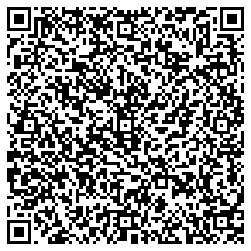QR-код с контактной информацией организации ООО Доктор Зубов