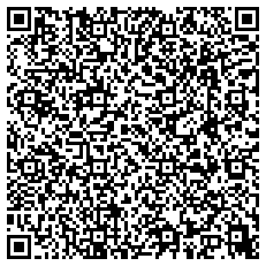 QR-код с контактной информацией организации Luc Group